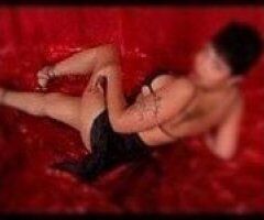 Manhattan Curvy BBW Escort (Fresh BBL, In-Call + Outcall) — 420 Friendly - Image 3