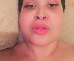 Manhattan Curvy BBW Escort (Fresh BBL, In-Call + Outcall) — 420 Friendly - Image 4