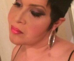 Manhattan Curvy BBW Escort (Fresh BBL, In-Call + Outcall) — 420 Friendly - Image 6