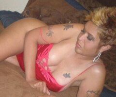 Manhattan Curvy BBW Escort (Fresh BBL, In-Call + Outcall) — 420 Friendly - Image 8