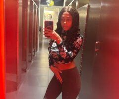 Tucson Female Escort — 2-girl special with discreet video call verification - Image 8