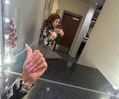Tucson Female Escort — 2-girl special with discreet video call verification - Image 9