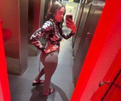 Tucson Female Escort — 2-girl special with discreet video call verification - Image 11