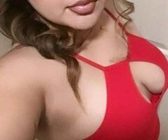 Wichita Falls Divorced Female Escort — Incall, Outcall, Car Dates 24/7, BBJ - Image 4