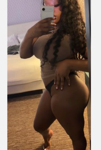 Largo Female Escort — sens​ual therapy, th​era​peutic nuru massage - 1