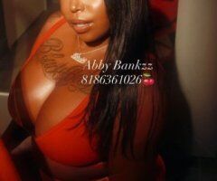 San Gabriel Valley escorts - Monrovia Fetish-Friendly Female Escort — FaceTime, Content, Outcalls