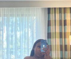 Monrovia Fetish-Friendly Female Escort — FaceTime, Content, Outcalls - Image 4