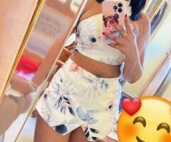 Lowell escorts - Brazilian Escort in Lowell, MA (Age 26) — Latin Girl Service