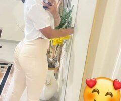 Brazilian Escort in Lowell, MA (Age 26) — Latin Girl Service - Image 2
