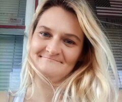 White Female Escort — Doggy Style Gummer, Incall Only - Image 2