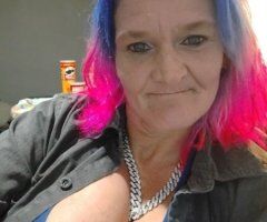 White Female Escort — Doggy Style Gummer, Incall Only - Image 6