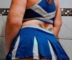 Kansas City escorts - Autumn Fetish Redhead GFE (Incall & Outcall) Near Bass Pro