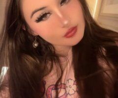 Orange County Female Escort — BBFS & CIP half off, incall/outcall 24 - Image 8