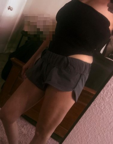 Killeen Texas Hot Milf Seeks Companionship for Men 40 - 1
