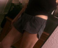 Killeen escorts - Killeen Texas Hot Milf Seeks Companionship for Men 40