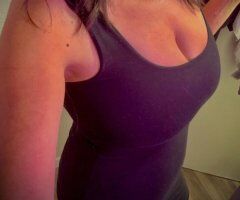 Killeen Texas Hot Milf Seeks Companionship for Men 40 - Image 5