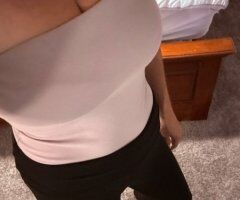 Killeen Texas Hot Milf Seeks Companionship for Men 40 - Image 8