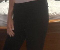Killeen Texas Hot Milf Seeks Companionship for Men 40 - Image 12