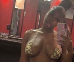 Seattle escorts - Seattle Ebony Female Escort — Outcall Only, Foot Fetish & BDSM