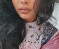 Olympia Female Escort — VIP upscale provider, new brunette - Image 4