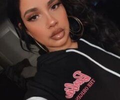 Olympia Female Escort — VIP upscale provider, new brunette - Image 5