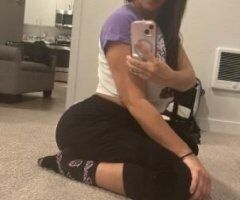 Olympia Female Escort — VIP upscale provider, new brunette - Image 6