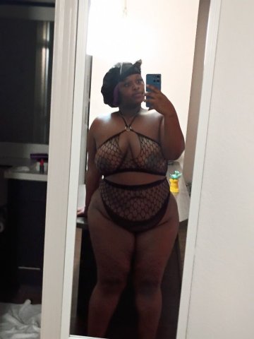 Fort Worth Female Escort — local meetups - 1