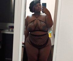 Fort Worth escorts - Fort Worth Female Escort — local meetups