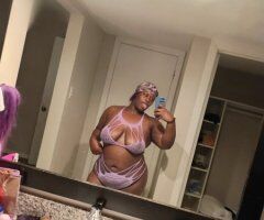Fort Worth Female Escort — local meetups - Image 3