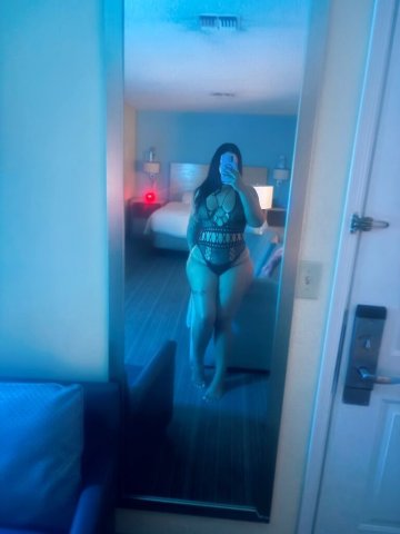 Tucson Female Escort — Jasmime (Juicyy) - 1