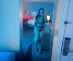 Tucson escorts - Tucson Female Escort — Jasmime (Juicyy)