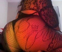Thick & Curvy Redbone — discreet Cleveland in/outcall fun - Image 3