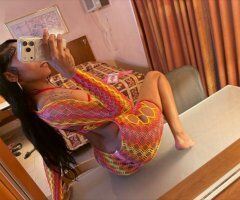 Boston escorts - Boston Female Escort — Incall & Outcalls, 2-Girl Special