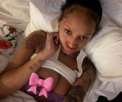 Boston Female Escort — Incall & Outcalls, 2-Girl Special - Image 2