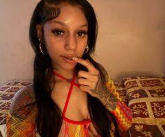 Boston Female Escort — Incall & Outcalls, 2-Girl Special - Image 5