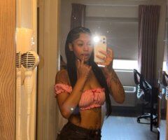 Boston Female Escort — Incall & Outcalls, 2-Girl Special - Image 8