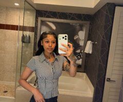 Boston Female Escort — Incall & Outcalls, 2-Girl Special - Image 11