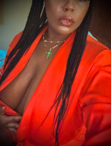 In-Calls Only in Goodwater (Montgomery) — Female Escort - 1