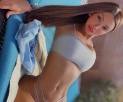 Alexa — FaceTime verify (visiting) — Curvy, athletic escort - Image 2
