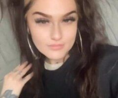 Austin Female Escort — Daddy Hmu - Image 4