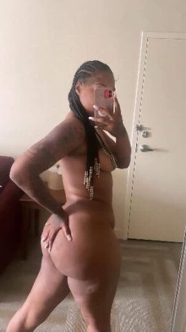 Norfolk VA Female Escort — All-Natural, FaceTime Verified - 1