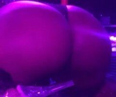 Lori — Upscale Outcalls, SoftNThic Sessions & Overnight Specials - Image 3