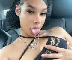 Bri — Tyler Incalls & Outcalls (Deposit) + Verification - Image 3