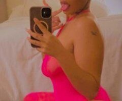 Bri — Tyler Incalls & Outcalls (Deposit) + Verification - Image 5