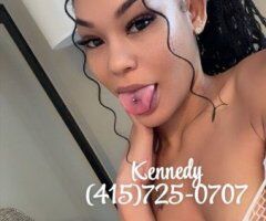 Cleveland Asian Female Escort — extended dates & nights, massage, 100% real pics - Image 3