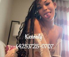 Cleveland Asian Female Escort — extended dates & nights, massage, 100% real pics - Image 4