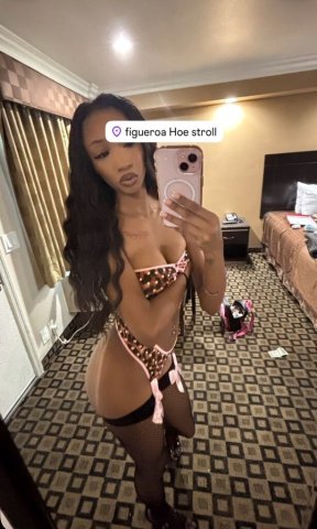 North Bay Dream/Girl  (19) — Female Escort, outcalls - 1