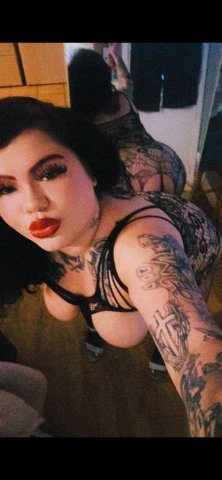 Waco, Texas Female Escort — Facetime verification - 1