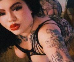 Waco escorts - Waco, Texas Female Escort — Facetime verification