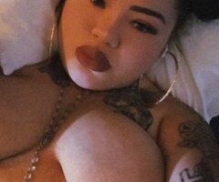 Waco, Texas Female Escort — Facetime verification - Image 5